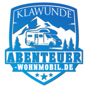 (c) Abenteuer-wohnmobil.de