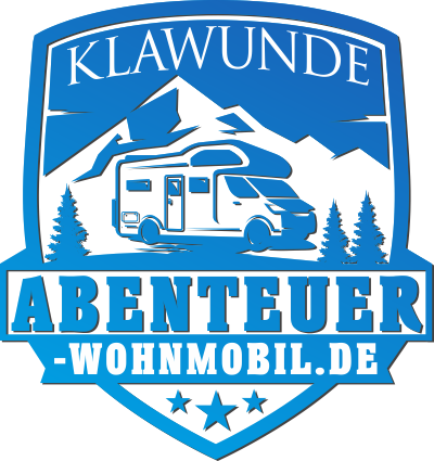 Abenteuer-Wohnmobil.de