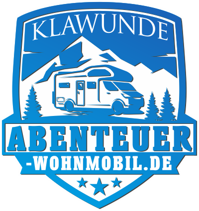 Abenteuer-Wohnmobil.de